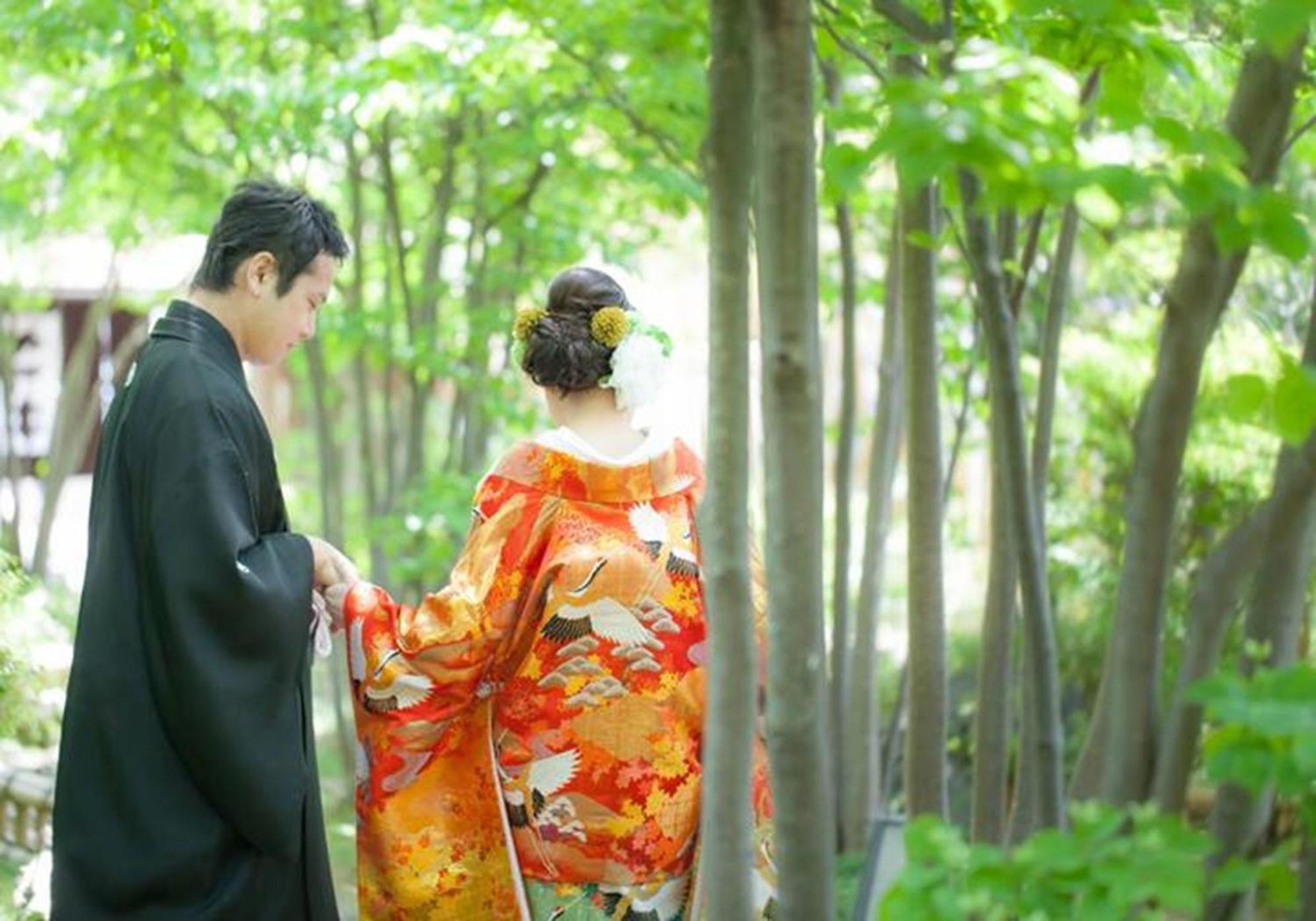 402 Newly Opened Hotel Baika Family Friendly Free Parking 10 Minutes To Usj Ōsaka Eksteriør bilde