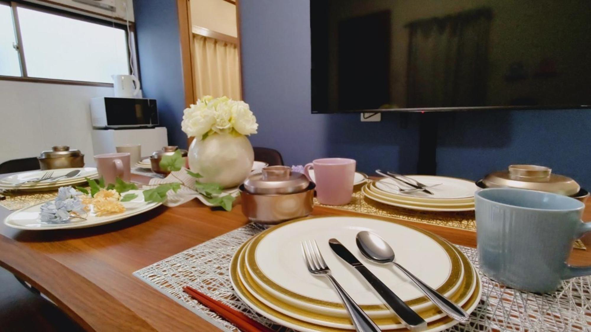 402 Newly Opened Hotel Baika Family Friendly Free Parking 10 Minutes To Usj Ōsaka Eksteriør bilde
