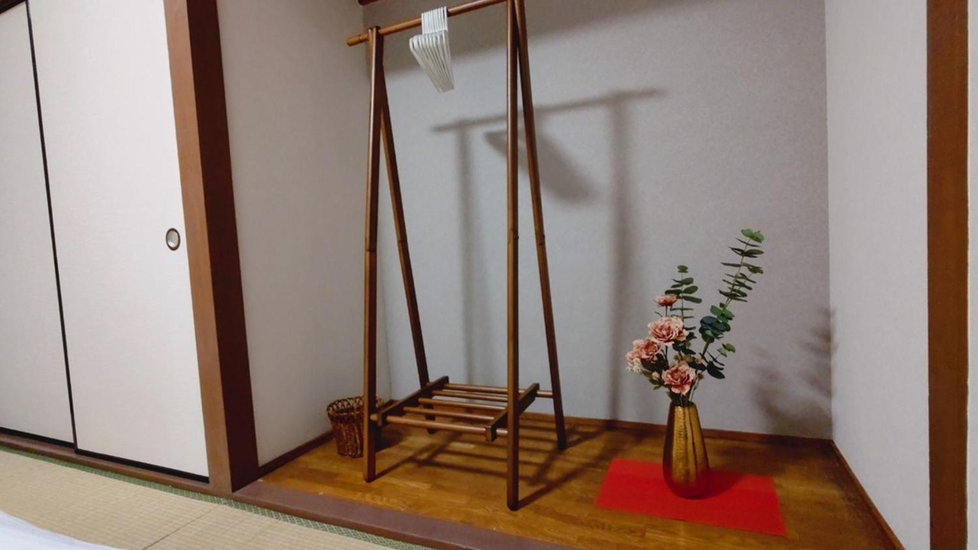 402 Newly Opened Hotel Baika Family Friendly Free Parking 10 Minutes To Usj Ōsaka Eksteriør bilde