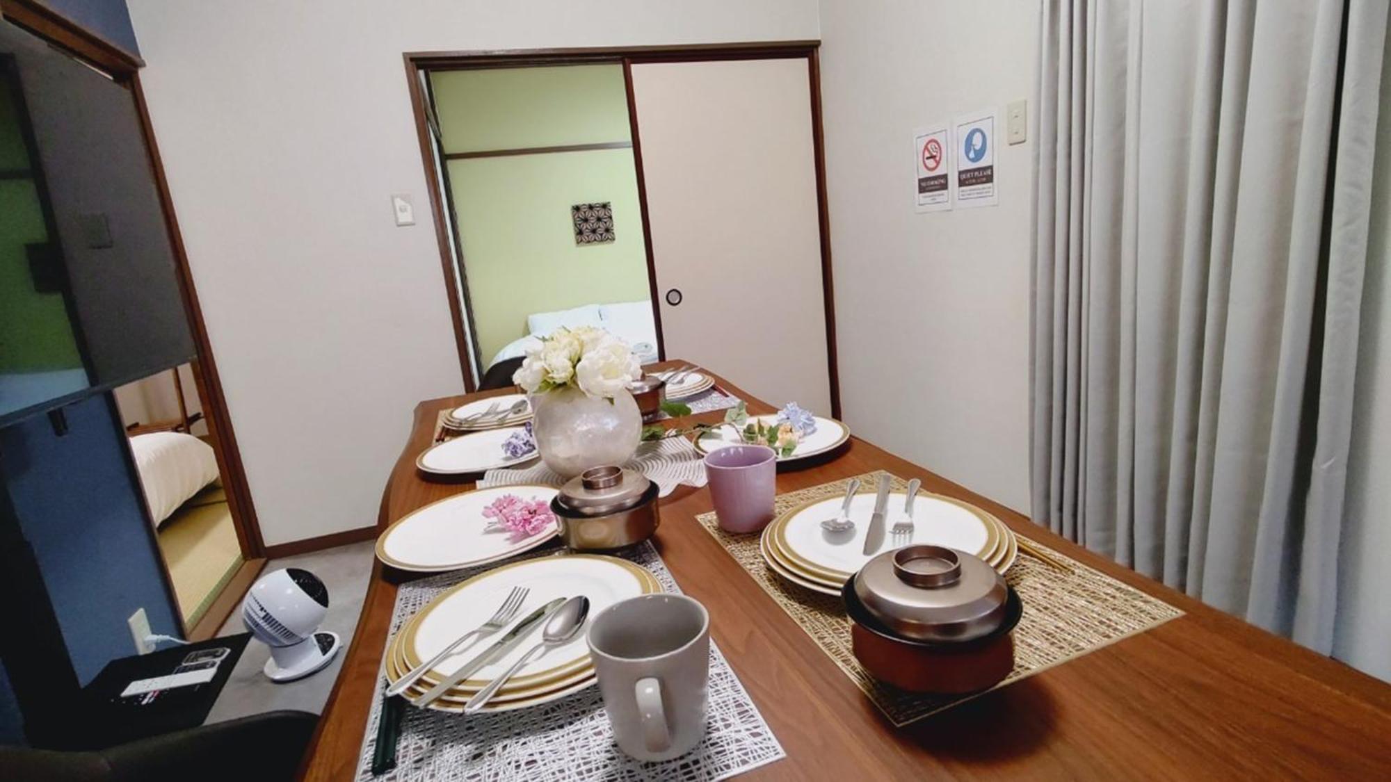 402 Newly Opened Hotel Baika Family Friendly Free Parking 10 Minutes To Usj Ōsaka Eksteriør bilde