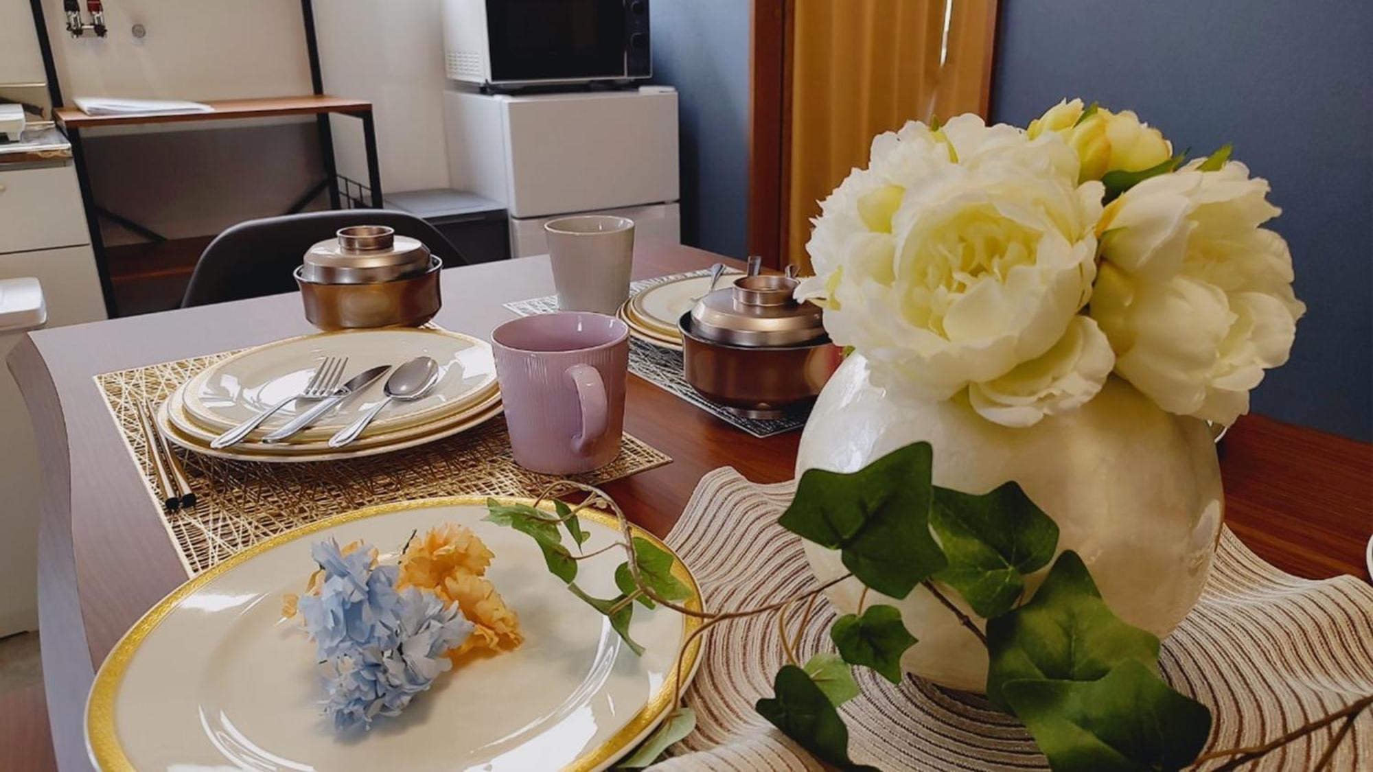 402 Newly Opened Hotel Baika Family Friendly Free Parking 10 Minutes To Usj Ōsaka Eksteriør bilde
