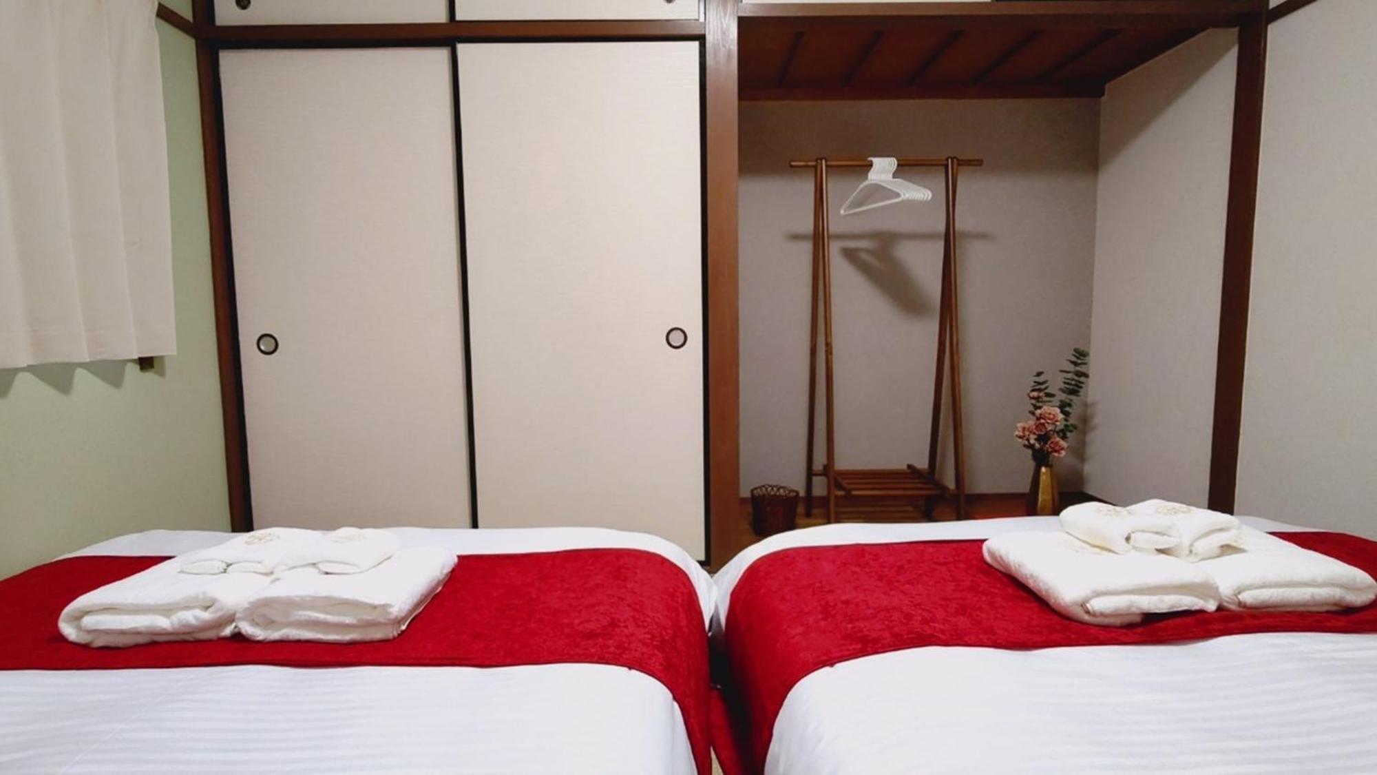 402 Newly Opened Hotel Baika Family Friendly Free Parking 10 Minutes To Usj Ōsaka Eksteriør bilde