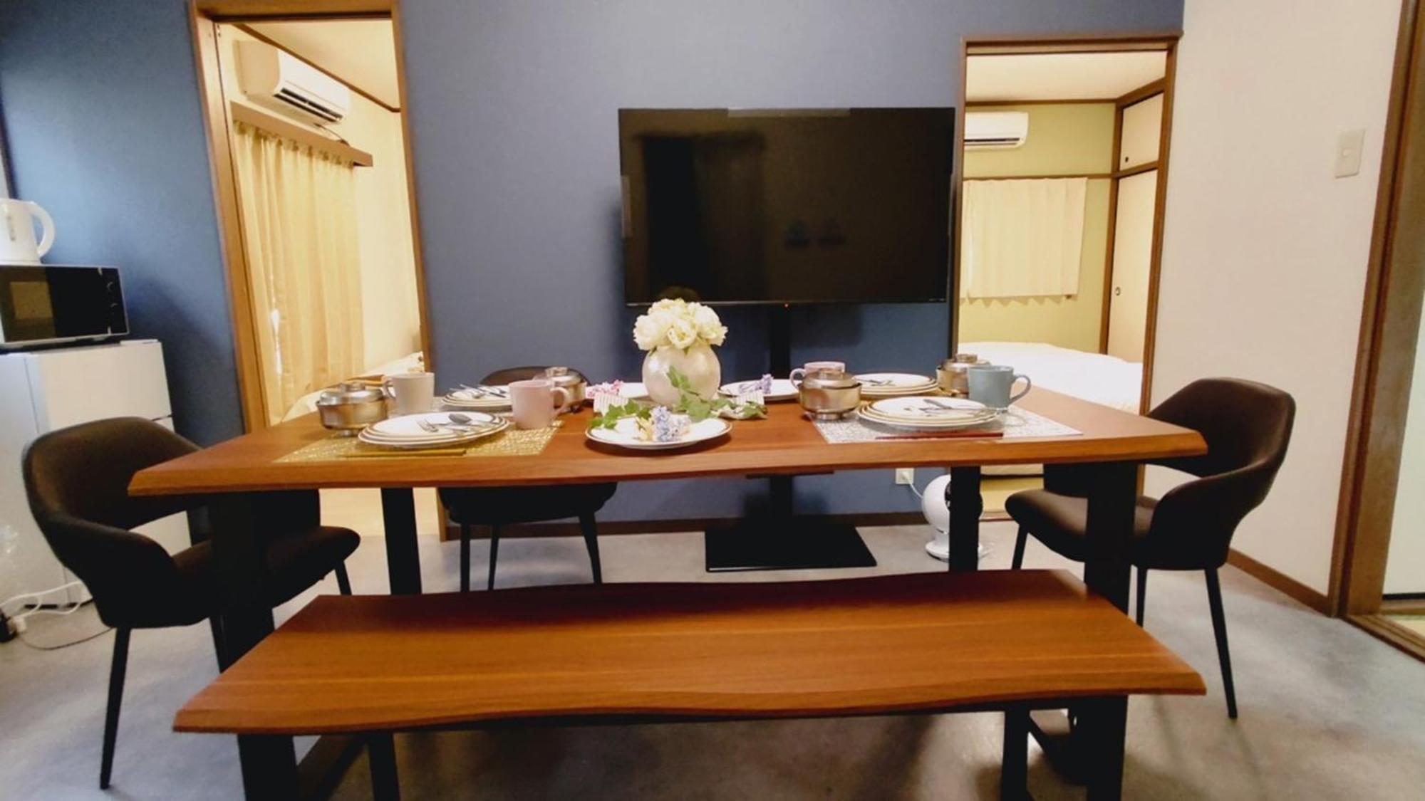 402 Newly Opened Hotel Baika Family Friendly Free Parking 10 Minutes To Usj Ōsaka Eksteriør bilde